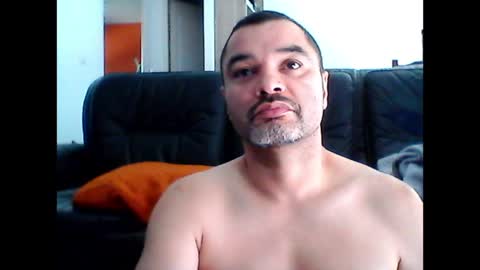 Snapshot of tony5590 chatting on July 2026 09:37:02 AM tony5590 online show from July 2026 09:37:02 AM