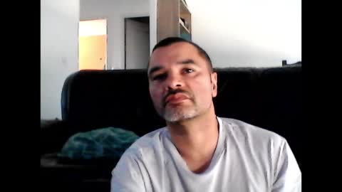 Snapshot of tony5590 chatting on July 2026 01:21:02 PM tony5590 online show from July 2026 01:21:02 PM