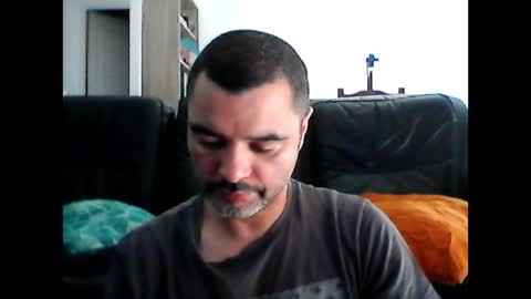 Snapshot of tony5590 chatting on July 2026 10:02:01 AM tony5590 online show from July 2026 10:02:01 AM