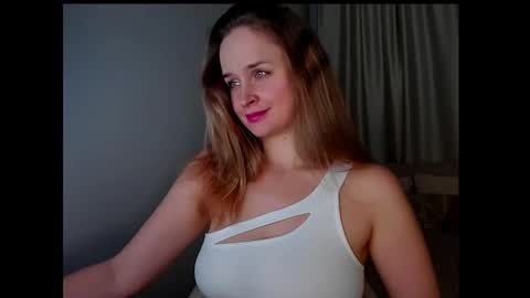 Tony and Alice online show from December 2024 08:47:01 PM