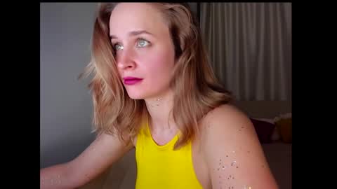 Tony and Alice online show from December 2024 08:32:01 PM