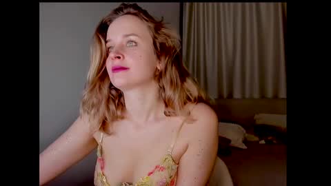 Tony and Alice online show from December 2024 10:44:02 PM