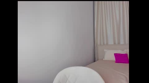 Tony and Alice online show from December 2024 02:08:02 PM