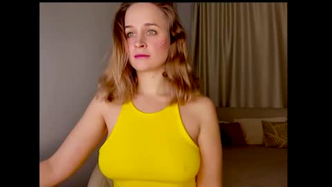 Tony and Alice online show from January 2025 07:29:02 PM