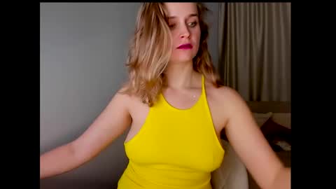 Tony and Alice online show from January 2025 10:33:02 PM