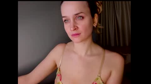 Tony and Alice online show from January 2025 09:20:01 PM