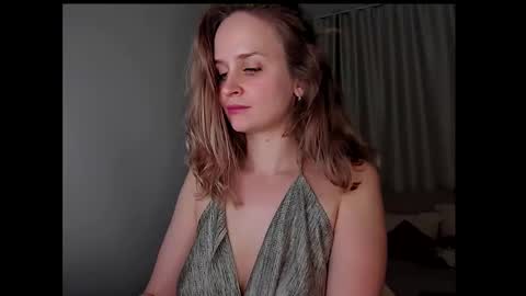 Tony and Alice online show from March 2025 12:04:02 AM