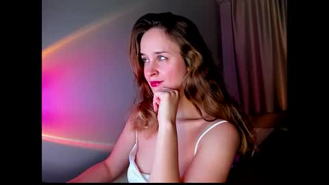 Tony and Alice online show from February 2026 06:55:02 PM