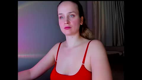 Tony and Alice online show from April 2026 06:57:01 PM