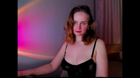 Tony and Alice online show from May 2026 08:03:01 PM