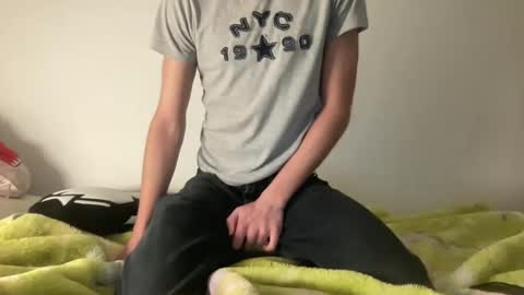 tony_dilusso online show from February 2025 03:03:01 AM