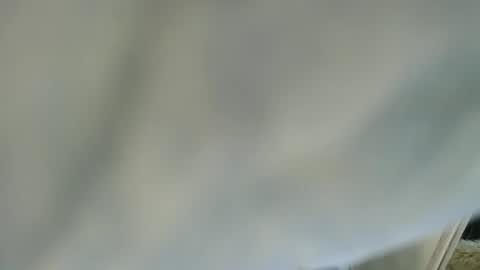 tony_drivesyoucrazy online show from December 2024 09:08:02 PM