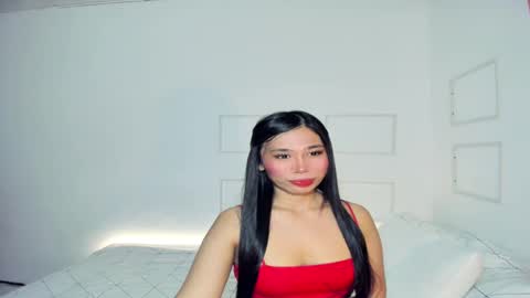 tony_drivesyoucrazy online show from January 2025 03:17:01 AM