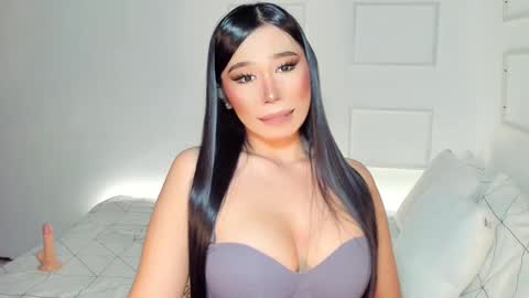 tony_drivesyoucrazy online show from January 2025 07:03:01 PM