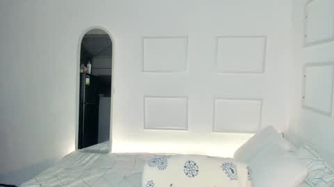 tony_drivesyoucrazy online show from February 2025 01:02:02 AM