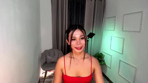 tony_drivesyoucrazy online show from February 2025 08:03:01 PM