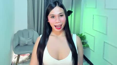 tony_drivesyoucrazy online show from February 2025 04:31:01 AM