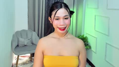 tony_drivesyoucrazy online show from February 2025 04:48:02 PM