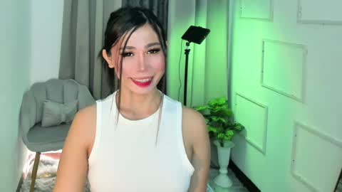 tony_drivesyoucrazy online show from March 2025 10:59:01 PM