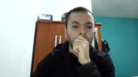 tony_edu98 online show from May 2026 01:03:02 AM