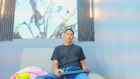 Snapshot of tony_fisher chatting on February 2026 03:57:02 AM tony_fisher online show from February 2026 03:57:02 AM