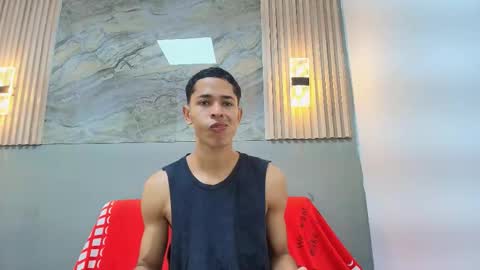 Snapshot of tony_fisher chatting on February 2026 03:48:01 AM tony_fisher online show from February 2026 03:48:01 AM