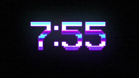 TONY online show from May 2026 04:23:01 PM
