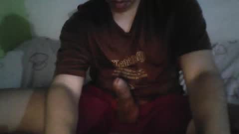 Snapshot of tony_marz chatting on December 2025 05:13:01 AM tony_marz online show from December 2025 05:13:01 AM