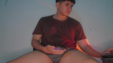 tony_marz online show from May 2026 04:08:02 AM