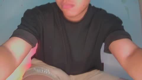 Snapshot of tony_marz chatting on July 2026 06:38:01 AM tony_marz online show from July 2026 06:38:01 AM