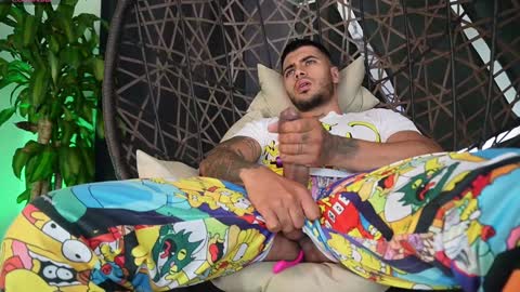 tony online show from January 2025 02:06:02 AM