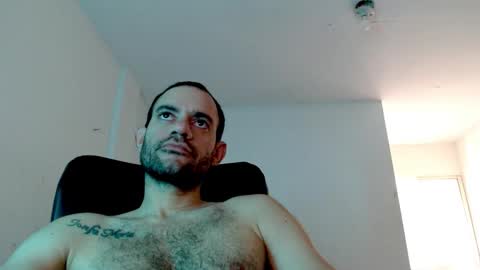 Tony Okly online show from March 2026 07:31:01 PM