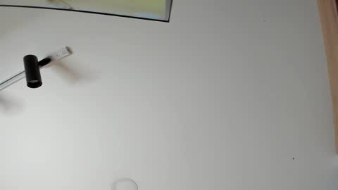 tony_petrov online show from November 2025 12:22:02 PM