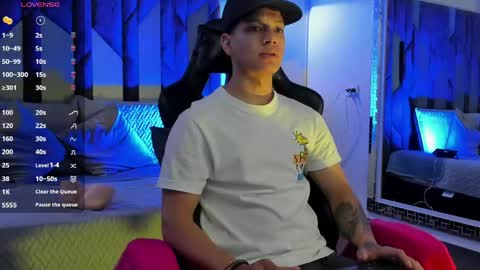 tony_petrov online show from May 2026 07:36:02 AM