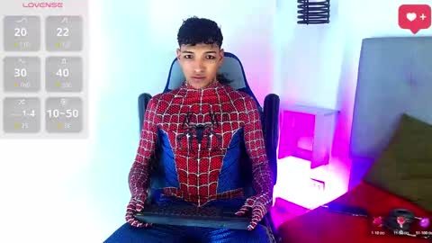 Tony And Rick online show from February 2026 04:16:01 AM