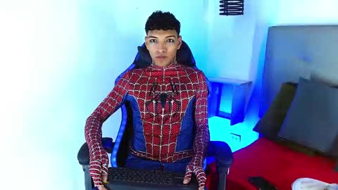 Tony And Rick online show from February 2026 05:12:01 AM