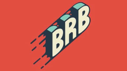 Antony Rodrigo online show from November 2025 04:10:02 PM