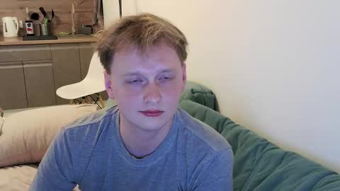 Snapshot of tony_tonka chatting on October 2025 12:44:02 AM Tony online show from October 2025 12:44:02 AM