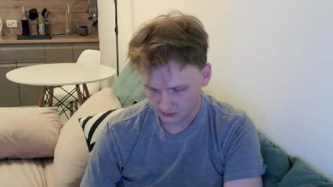 Snapshot of tony_tonka chatting on October 2025 09:58:02 PM Tony online show from October 2025 09:58:02 PM