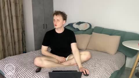 Snapshot of tony_tonka chatting on March 2026 08:04:02 PM Tony online show from March 2026 08:04:02 PM