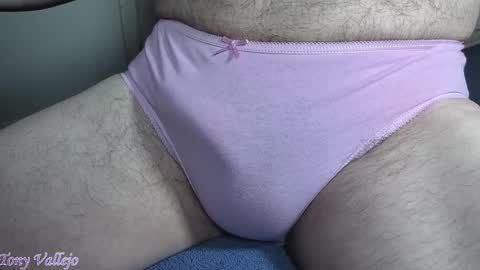 Tony V online show from September 2025 06:59:01 AM