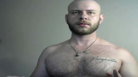 TONY online show from March 2025 12:50:02 AM