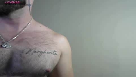 TONY online show from March 2025 12:20:02 AM