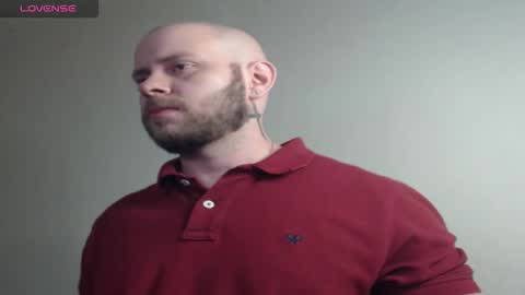 TONY online show from March 2026 12:28:02 AM