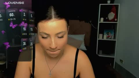 Snapshot of tonya_lamb chatting on January 2025 05:20:02 AM Tonya online show from January 2025 05:20:02 AM