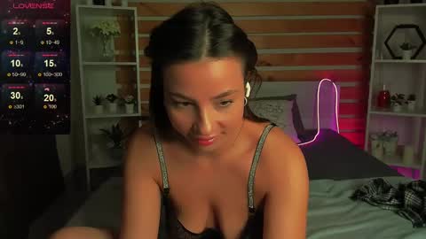 Snapshot of tonya_lamb chatting on February 2025 05:24:02 AM Tonya online show from February 2025 05:24:02 AM