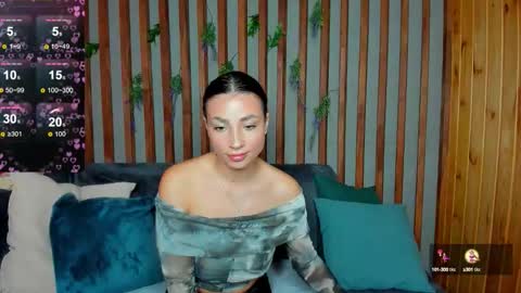 Snapshot of tonya_lamb chatting on September 2025 02:03:02 AM Tonya online show from September 2025 02:03:02 AM