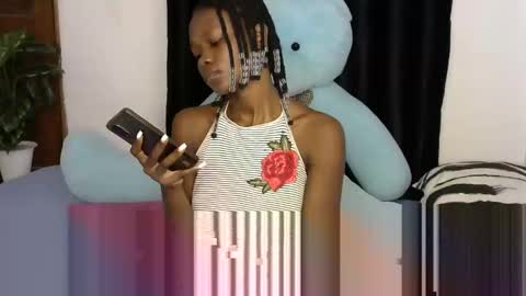 tonya tash7 online show from January 2025 06:17:02 AM