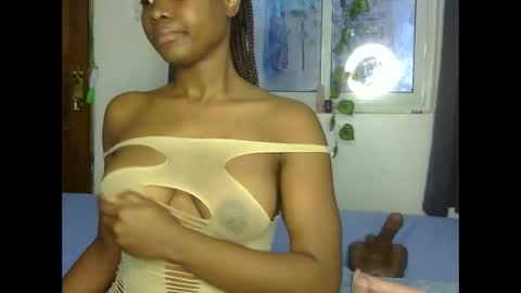 tonya tash7 online show from September 2025 07:12:01 AM