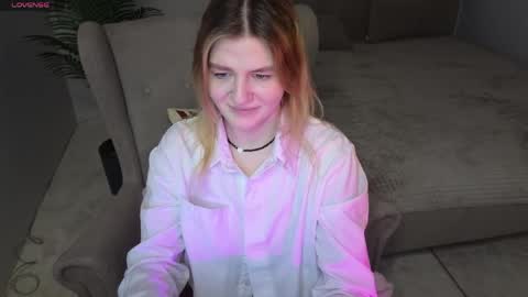 Tonya online show from April 2026 01:42:02 AM